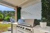 20 John Penn Drive, Tomakin, NSW 2537-Image