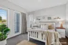 20 John Penn Drive, Tomakin, NSW 2537-Image