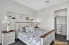 20 John Penn Drive, Tomakin, NSW 2537-Image