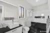 20 John Penn Drive, Tomakin, NSW 2537-Image