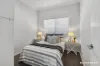 20 John Penn Drive, Tomakin, NSW 2537-Image