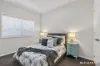 20 John Penn Drive, Tomakin, NSW 2537-Image