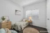 20 John Penn Drive, Tomakin, NSW 2537-Image