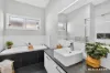 20 John Penn Drive, Tomakin, NSW 2537-Image