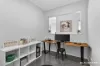 20 John Penn Drive, Tomakin, NSW 2537-Image