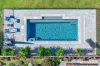 20 John Penn Drive, Tomakin, NSW 2537-Image
