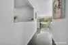 20 John Penn Drive, Tomakin, NSW 2537-Image