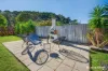 20 John Penn Drive, Tomakin, NSW 2537-Image