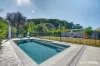 20 John Penn Drive, Tomakin, NSW 2537-Image