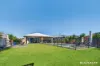 20 John Penn Drive, Tomakin, NSW 2537-Image