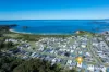 20 John Penn Drive, Tomakin, NSW 2537-Image