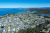 20 John Penn Drive, Tomakin, NSW 2537-Image