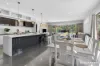 20 John Penn Drive, Tomakin, NSW 2537-Image