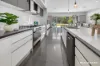 20 John Penn Drive, Tomakin, NSW 2537-Image