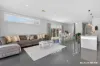 20 John Penn Drive, Tomakin, NSW 2537-Image