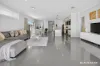 20 John Penn Drive, Tomakin, NSW 2537-Image