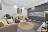 20 John Penn Drive, Tomakin, NSW 2537-Image
