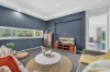 20 John Penn Drive, Tomakin, NSW 2537-Image