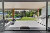20 John Penn Drive, Tomakin, NSW 2537-Image