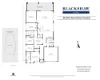 20 John Penn Drive, Tomakin, NSW 2537-Floorplan