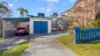 20 John Reilly Street, Dalmeny, NSW 2546