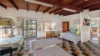 20 John Reilly Street, Dalmeny, NSW 2546-Image