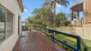 20 John Reilly Street, Dalmeny, NSW 2546-Image