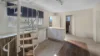 20 John Reilly Street, Dalmeny, NSW 2546-Image