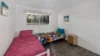20 John Reilly Street, Dalmeny, NSW 2546-Image