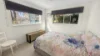 20 John Reilly Street, Dalmeny, NSW 2546-Image