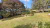 20 John Reilly Street, Dalmeny, NSW 2546-Image