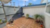 20 John Reilly Street, Dalmeny, NSW 2546-Image
