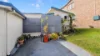 20 John Reilly Street, Dalmeny, NSW 2546-Image