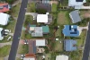 20 John Reilly Street, Dalmeny, NSW 2546-Image