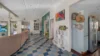 20 John Reilly Street, Dalmeny, NSW 2546-Image