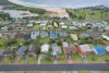 20 John Reilly Street, Dalmeny, NSW 2546-Image