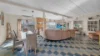 20 John Reilly Street, Dalmeny, NSW 2546-Image