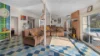20 John Reilly Street, Dalmeny, NSW 2546-Image