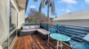 20 John Reilly Street, Dalmeny, NSW 2546-Image
