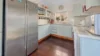 20 John Reilly Street, Dalmeny, NSW 2546-Image