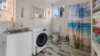20 John Reilly Street, Dalmeny, NSW 2546-Image