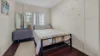 20 John Reilly Street, Dalmeny, NSW 2546-Image