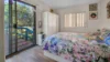 20 John Reilly Street, Dalmeny, NSW 2546-Image