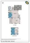 20 John Reilly Street, Dalmeny, NSW 2546-Floorplan