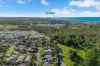20 John Robb Way, Cudgen, NSW 2487-Image