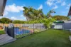 20 John Robb Way, Cudgen, NSW 2487-Image