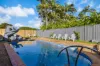 20 John Robb Way, Cudgen, NSW 2487-Image