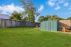 20 John Robb Way, Cudgen, NSW 2487-Image