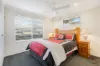20 John Robb Way, Cudgen, NSW 2487-Image