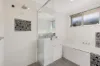 20 John Robb Way, Cudgen, NSW 2487-Image